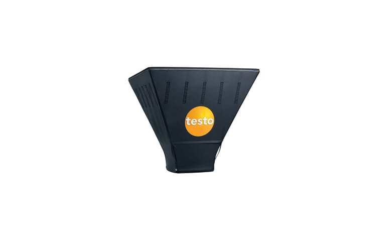 Replacement hood 915 x 915 mm