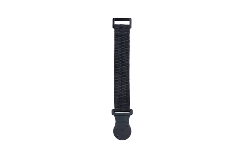 Magnetic hook 0590 0001