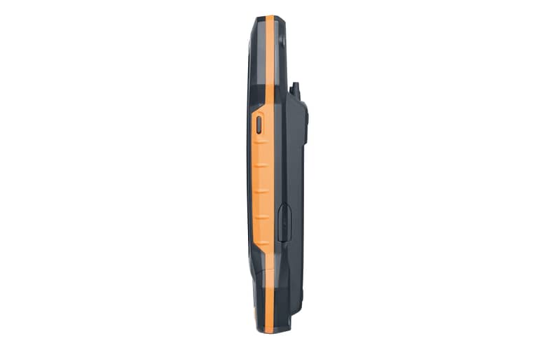 testo 400 Universal IAQ instrument