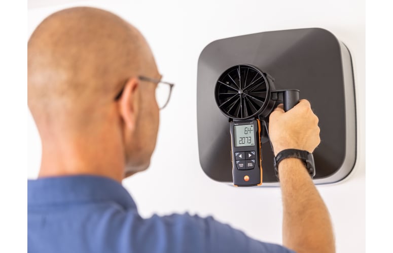 testo 417 kit 1