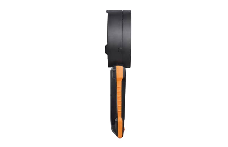testo 417 kit 1