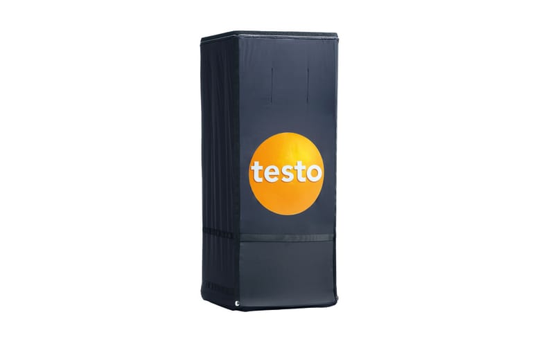 Replacement Hood 360mm, 360mm