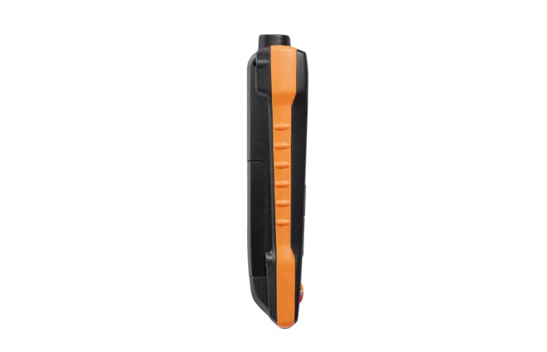 testo 922